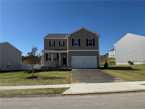 160 Smith Ln, Beaver Falls, PA, 15010-1238 | Card Image