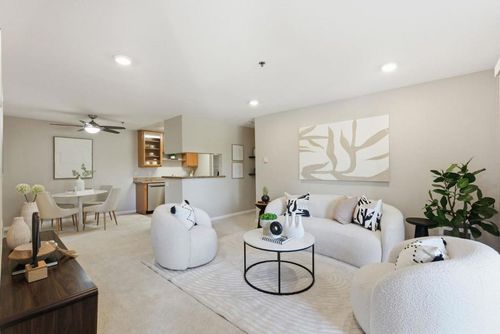 apt-624-880 E Fremont Ave, Sunnyvale, CA, 94087-3646 | Card Image