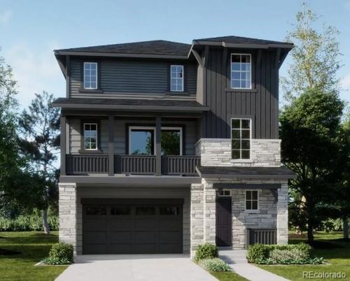 6847 E 149th Ave, Thornton, CO, 80602-6109 | Card Image