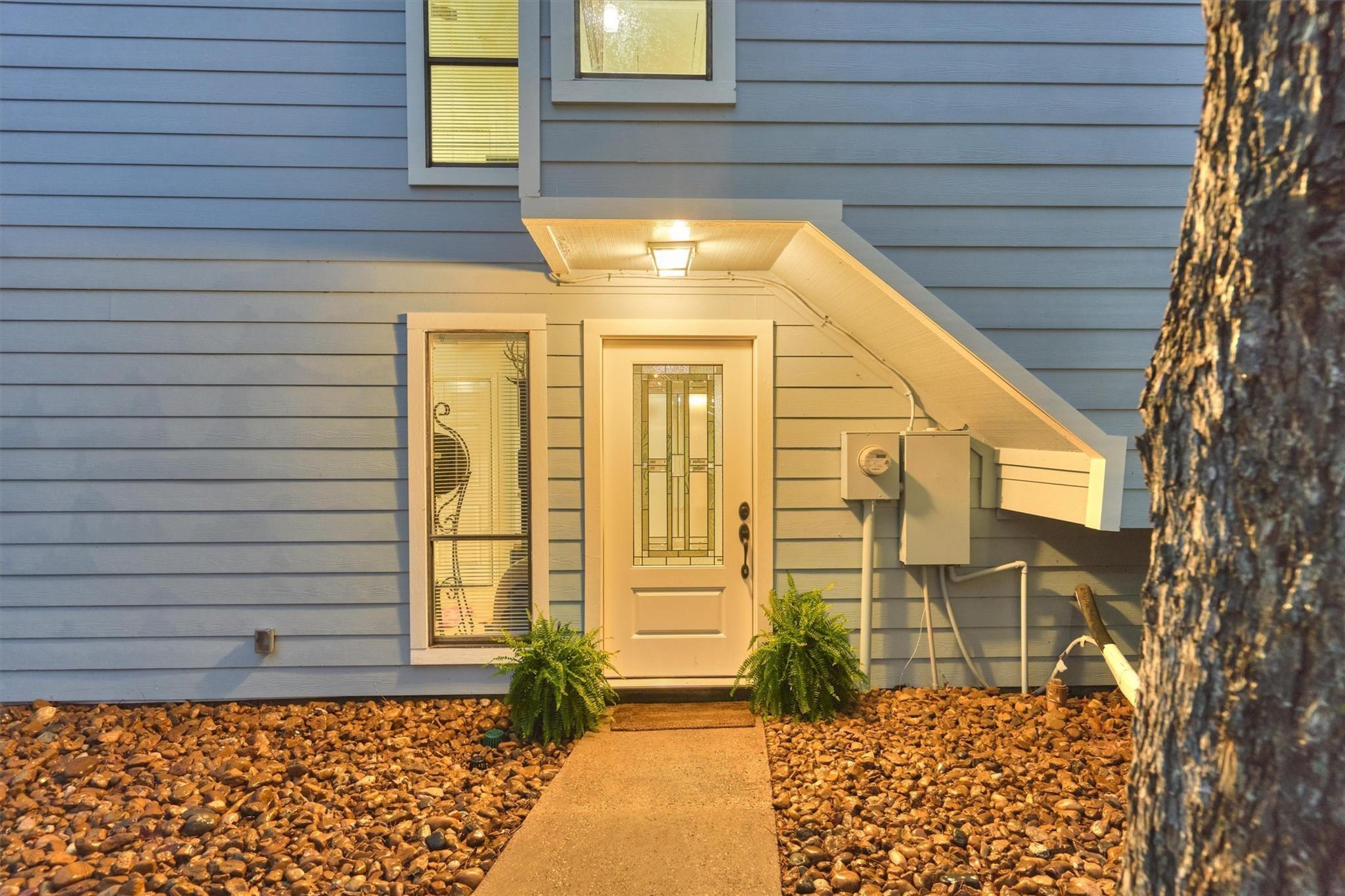 Residential in Montgomery 4
