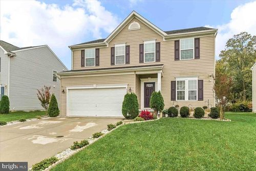 239 Boggs Run, DOVER, DE, 19904-1484 | Card Image