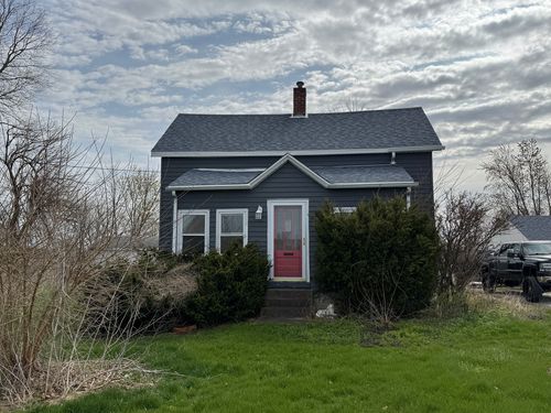 703 S Poplar St, Onarga, IL, 60955-1364 | Card Image