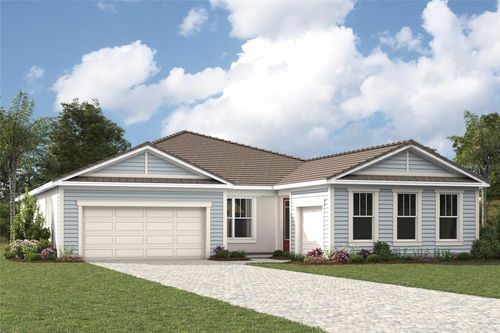 18355 Arbor Vista Dr, Venice, FL, 34293-3892 | Card Image
