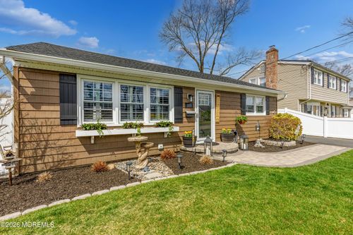 1155 Lockhart Lane, Point Pleasant, NJ, 08742 | Card Image