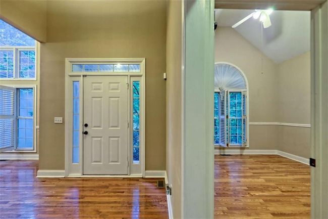 521 Crabapple Rd, House other with 4 bedrooms, 3 bathrooms and 2 parking in Clarkesville GA | Image 30