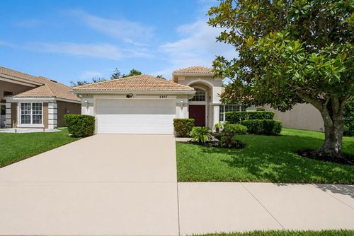 6307 Huntsville St, ORLANDO, FL, 32819-3556 | Card Image