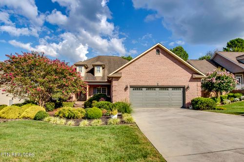 109 Depew Dr, Loudon, TN, 37774-2965 | Card Image