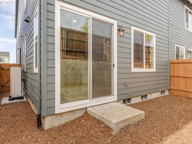 724 Nw 178 Th Way, House attached with 3 bedrooms, 3 bathrooms and 2 parking in Ridgefield WA | Image 30