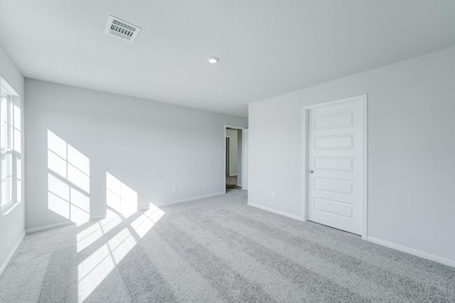 315 Northpointe Ave, House other with 6 bedrooms, 4 bathrooms and 2 parking in La Grange TX | Image 23