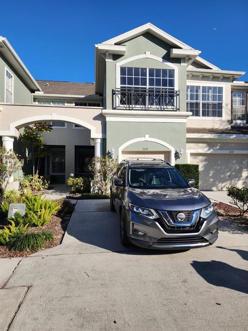 2210 Park Crescent Dr, LAND O LAKES, FL, 34639-5470 | Card Image