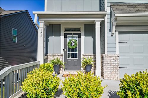 178 Whitewood Dr, Dawsonville, GA, 30534-5988 | Card Image