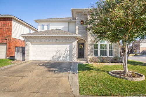 9807 Cochem Path, Helotes, TX, 78023 | Card Image