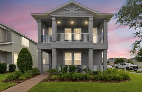 13720 Stevenson Ln, ODESSA, FL, 33556-4593 | Card Image