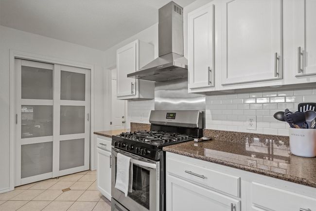 8804 Peppergrass Cv, House other with 3 bedrooms, 2 bathrooms and 4 parking in Austin TX | Image 12