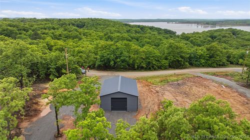 194 Indian Station Pass, Osage, OK, 74054 | Card Image
