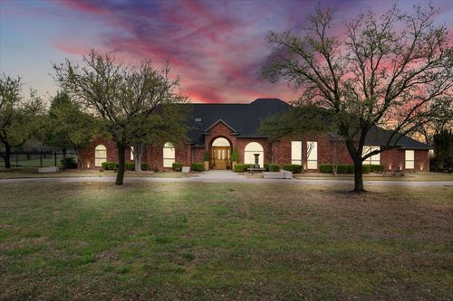 6405 Pecan Hollow Ln, Burleson, TX, 76028-2802 | Card Image