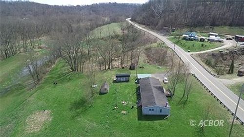 2776 Four Mile Creek Rd, Coolville, OH, 45723 | Card Image