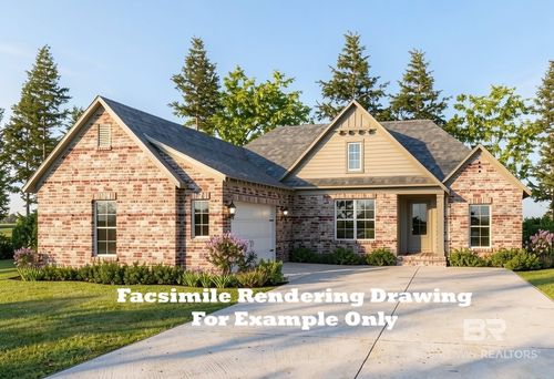 27320 Patch Place Loop, Daphne, AL, 36526 | Card Image