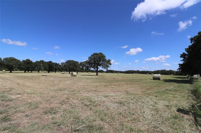 20 N Carroll St, Home with 0 bedrooms, 0 bathrooms and null parking in Henrietta TX | Image 7
