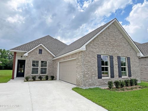119 Oak Haven Dr, Lafayette, LA, 70507-4525 | Card Image