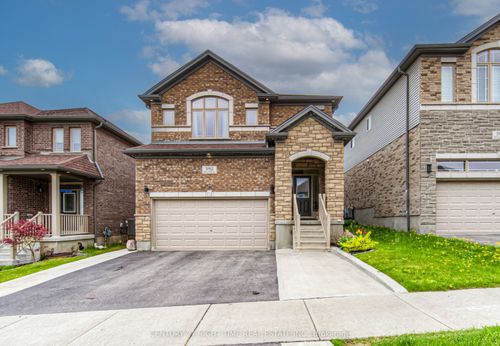 382 Beechdrops Dr, Waterloo, ON, N2V0E8 | Card Image