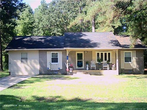 406 Mundy Street, Maxton, NC, 28364 | Card Image