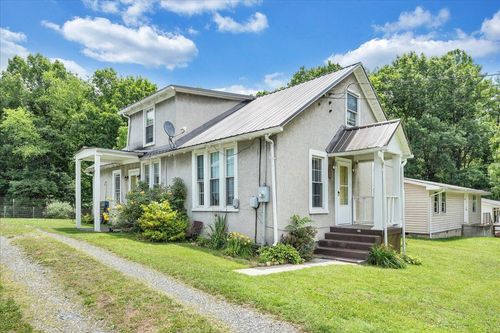 1408 Hatcher Ave, Covington, VA, 24426-3028 | Card Image