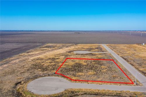 4709 Shiraz Ct, Robstown, TX, 78380 | Card Image