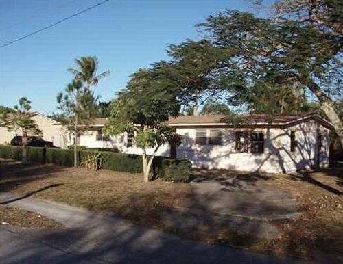 605 N Pennock Ln, Jupiter, FL, 33458-4030 | Card Image