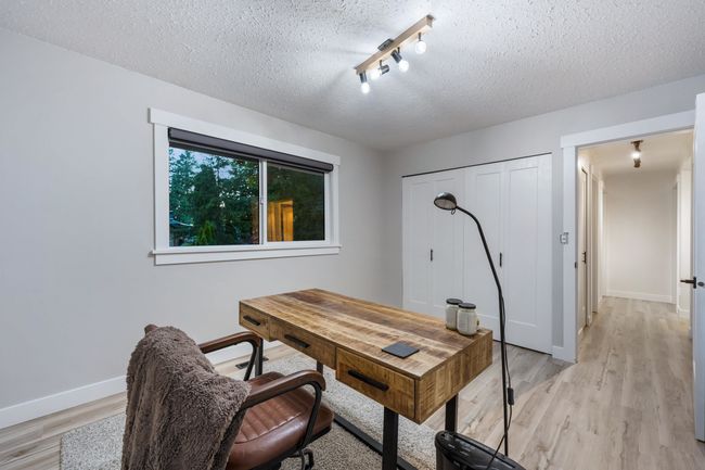 4553 196a St, House other with 4 bedrooms, 3 bathrooms and 8 parking in Langley BC | Image 24