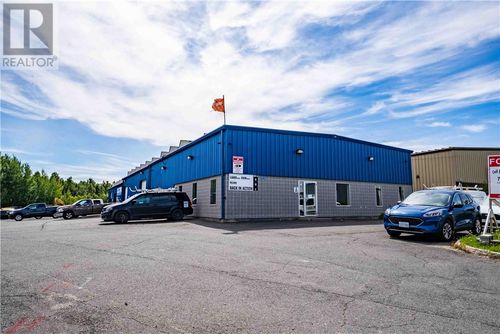 a-125 Magill St, Lively, ON, P3Y1K6 | Card Image