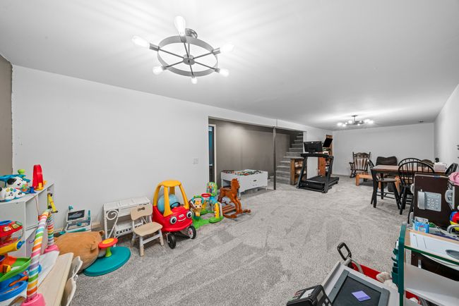 417 Maple Ln, House other with 2 bedrooms, 2 bathrooms and 1 parking in Paw Paw IL | Image 13