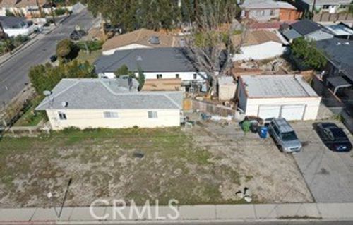 10822 Mount Gleason Ave, Tujunga, CA, 91042-1600 | Card Image