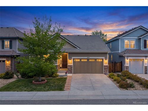 12677 Fisher Dr, Englewood, CO, 80112-5056 | Card Image