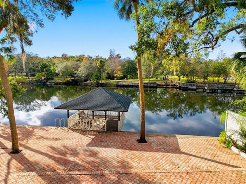 7214 N Ola Ave, TAMPA, FL, 33604-5443 | Card Image