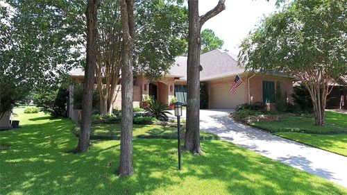 67 Brookgreen Cir N, Montgomery, TX, 77356-8358 | Card Image