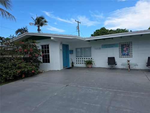 10220 Sw 164th St, Miami, FL, 33157-3167 | Card Image