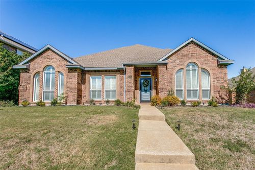 626 Beal Ln, Coppell, TX, 75019-2463 | Card Image
