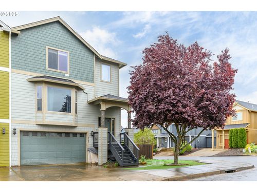3107 Tannet Ave, Salem, OR, 97304 | Card Image