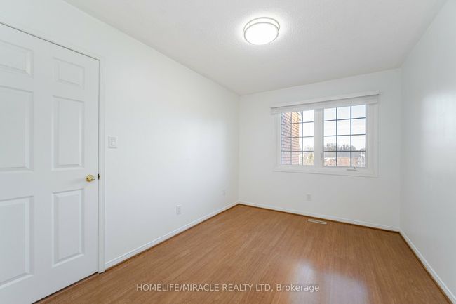 24 - 2 Huntingwood Ave, Condo with 4 bedrooms, 3 bathrooms and 2 parking in Dundas ON | Image 27