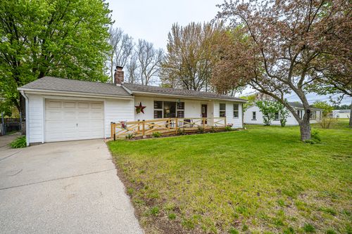 3104 E Apple Ave, Muskegon, MI, 49442-4588 | Card Image