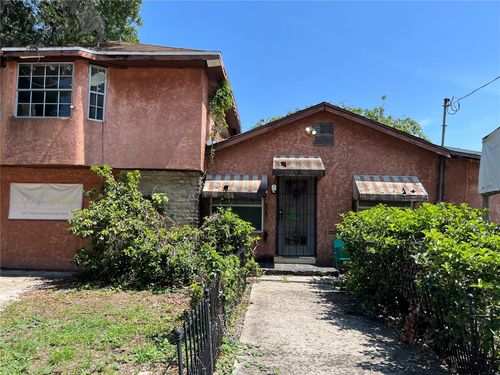 103 W Hamilton Ave, TAMPA, FL, 33604-5420 | Card Image