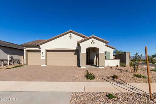 716 W Kingbird Dr, San Tan Valley, AZ, 85140-3873 | Card Image