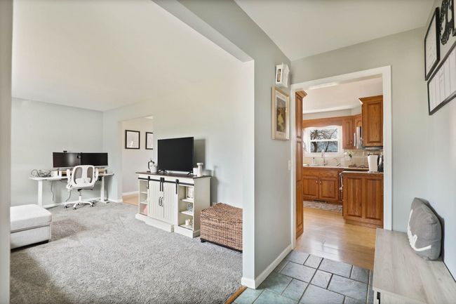 338 Franconian Dr, House other with 3 bedrooms, 2 bathrooms and null parking in Frankenmuth MI | Image 7