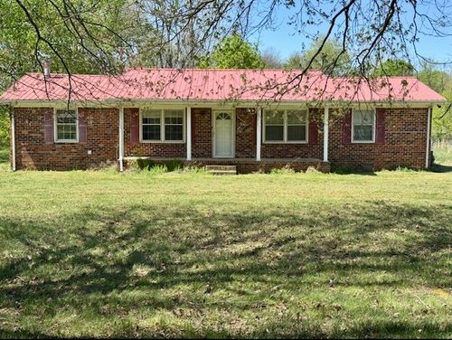 3805 Greenhaw Rd, Decherd, TN, 37324-4019 | Card Image