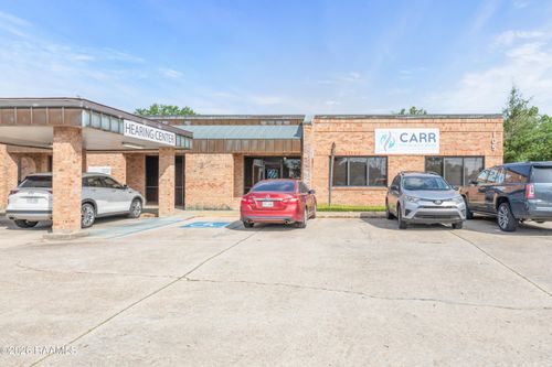 1-105 Westmark Blvd, Lafayette, LA, 70506-7371 | Card Image