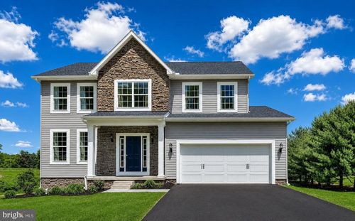 401 Beck Mill Rd, HANOVER, PA, 17331-9285 | Card Image