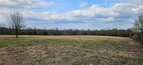 00000 S State Route D, Drexel, MO, 64742 | Card Image