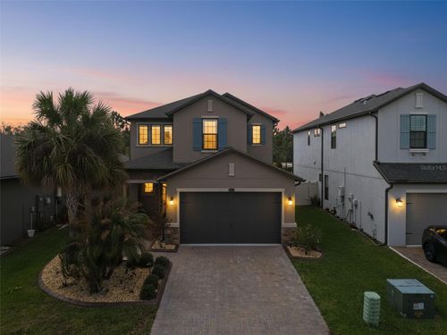 4547 San Martino Dr, WESLEY CHAPEL, FL, 33543-6643 | Card Image