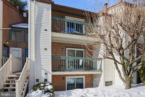 apt-44-3750 Clarendon Ave, PHILADELPHIA, PA, 19114-1938 | Card Image